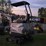 ats-power-ats-me18-image-4