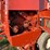 hesston-846a-image-16