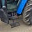 new-holland-t5040-image-29