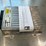 trimble-nav-controller-3-image-4