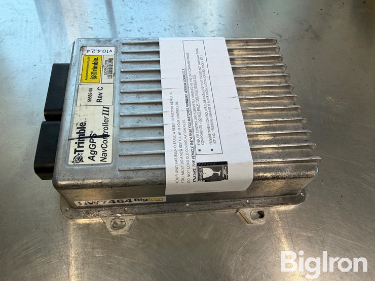 trimble-nav-controller-3-image-4