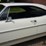 run-#121---1967-ford-galaxie-500-image-18