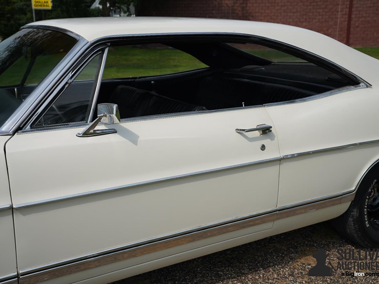 run-#121---1967-ford-galaxie-500-image-18