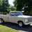 run-#69---1967-ford-f100-pickup-image-3