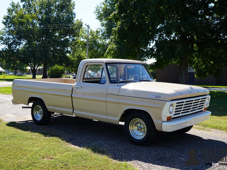 run-#69---1967-ford-f100-pickup-image-3