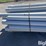 schedule-80-4”-pvc-pipe-image-20