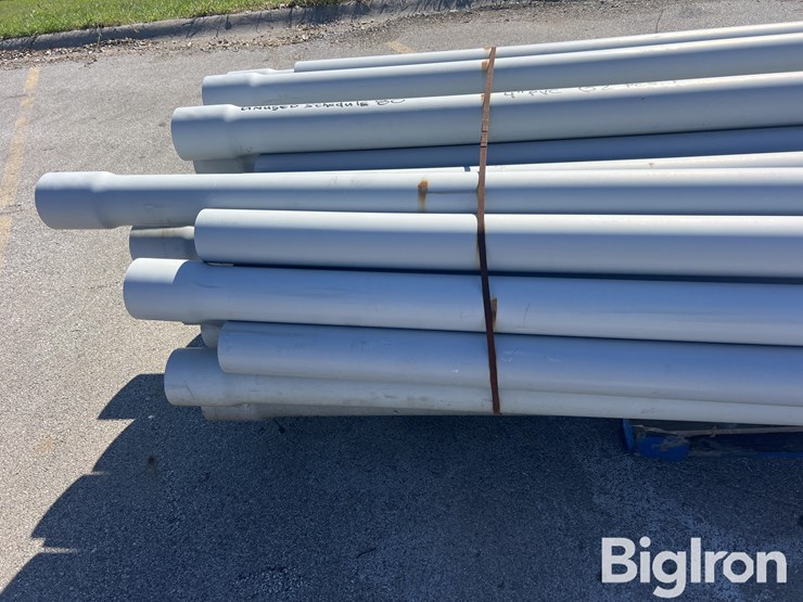 schedule-80-4”-pvc-pipe-image-20