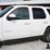 run-#45---2013-chevrolet-tahoe-k1500-4x4-image-14