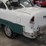 run-#110---1955-chevrolet-210-coupe-image-19