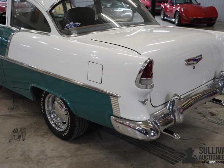 run-#110---1955-chevrolet-210-coupe-image-19