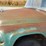 run-#15---1966-international-1200-4wd-pickup-image-15