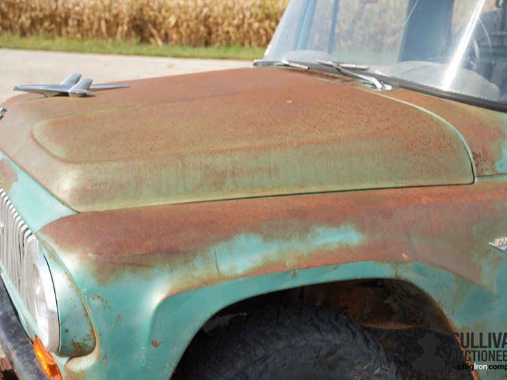 run-#15---1966-international-1200-4wd-pickup-image-15