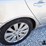 run-#174---2009-hyundai-sonata-sedan-image-20