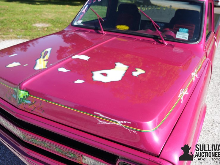 run-#147---1970-chevrolet-custom-show-truck-image-15