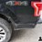 run-#44---2016-ford-f150-xlt-crew-cab-4x4-pickup-image-16
