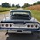 run-#64---1963-chevrolet-impala-ss-image-6