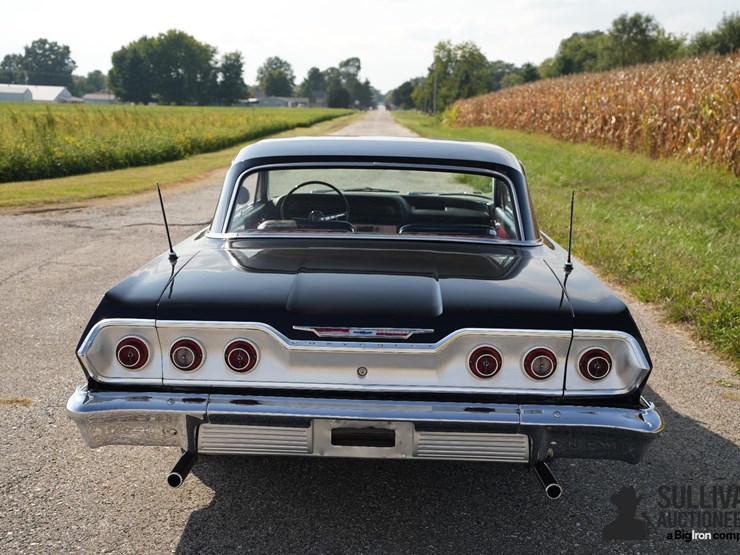 run-#64---1963-chevrolet-impala-ss-image-6