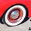 run-#63---1939-ford-street-rod-coupe-image-13