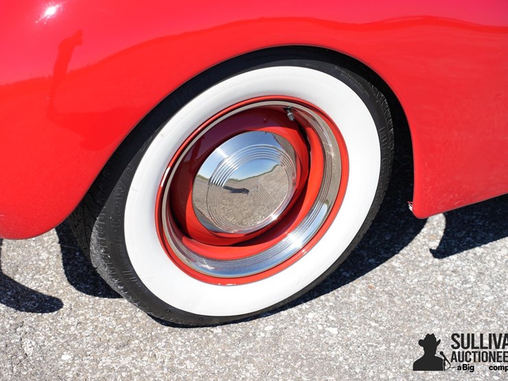 run-#63---1939-ford-street-rod-coupe-image-13