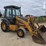 case-570l-xt-image-4