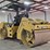 2009-caterpillar-cb54-image-4