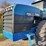 ford-versatile-9280-4wd-tractor-image-10