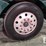 2017-kenworth-t680-image-23