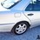 run-#102---2000-mercedes-benz-c280-sedan-image-20