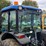 new-holland-tn65d-image-16