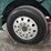 2017-kenworth-t680-image-18