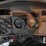 2010-kenworth-t300-image-12