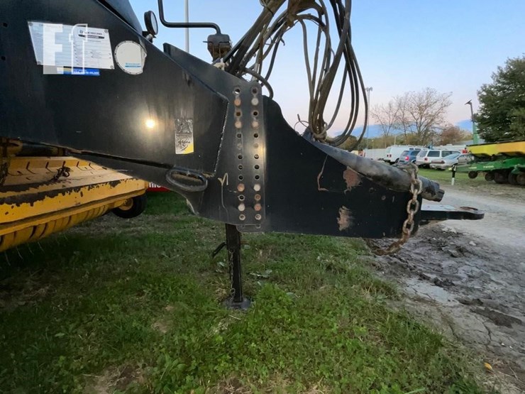 2013-new-holland-big-baler-340-image-10
