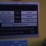 ats-power-ats-t460-image-9