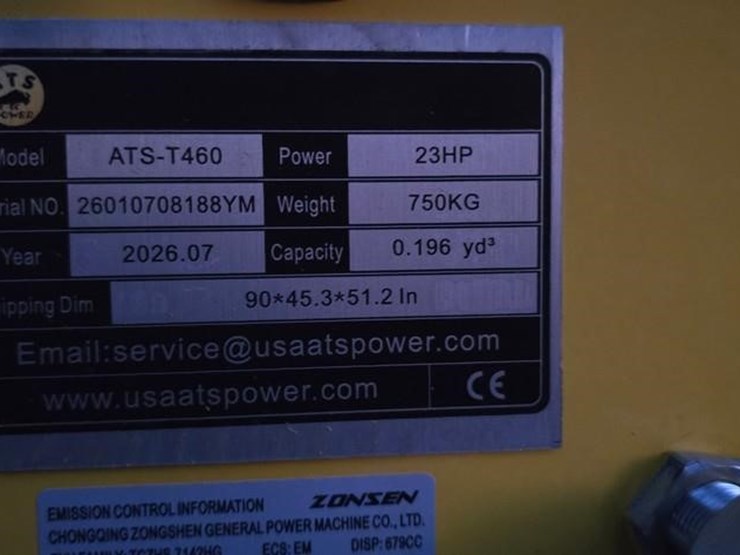 ats-power-ats-t460-image-9