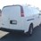 2015-utility-van-image-3