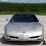 run-#125---1999-chevrolet-corvette-convertible-image-2