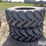 firestone-if-710/70r42-radial-tires-image-6