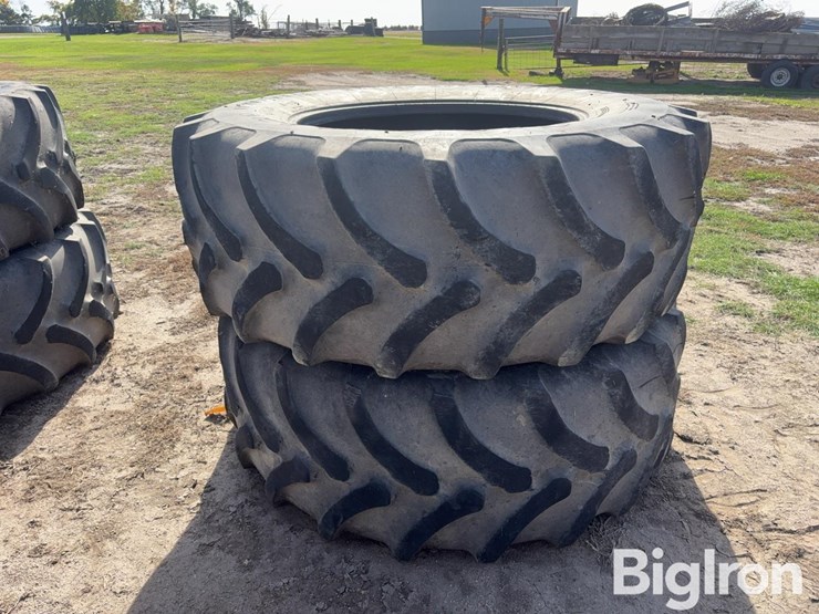 firestone-if-710/70r42-radial-tires-image-6