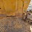 caterpillar-d6d-image-18