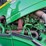 2019-john-deere-9520r-image-65