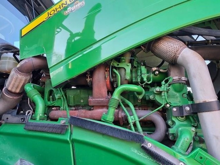2019-john-deere-9520r-image-65