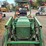 john-deere-955-image-25