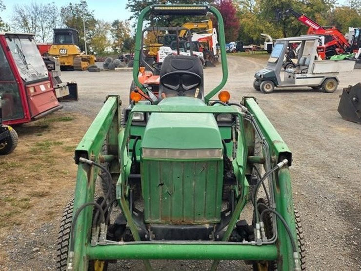 john-deere-955-image-25