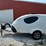 run-#171---2017-pleasant-valley-my-pod-travel-trailer-image-4