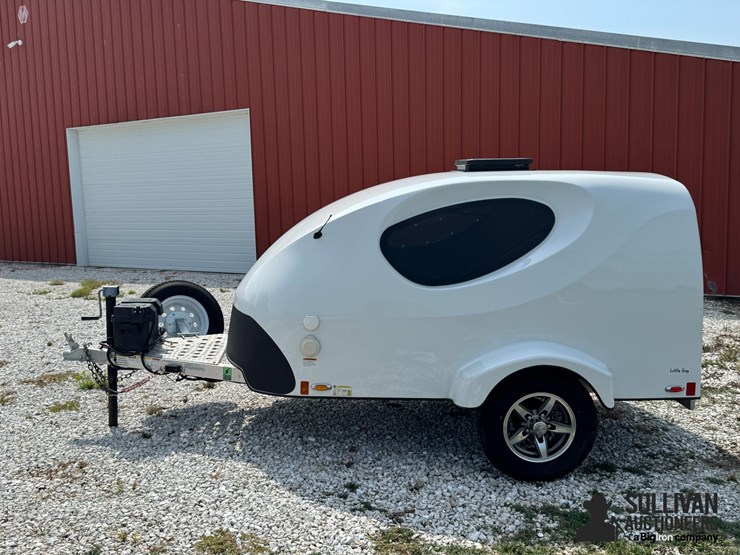 run-#171---2017-pleasant-valley-my-pod-travel-trailer-image-4
