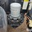 2012-freightliner-m2-112-t/a-truck-tractor-image-15