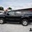 run-#43---2013-chevrolet-tahoe-k1500-4x4-suv-image-8