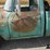 run-#15---1966-international-1200-4wd-pickup-image-19