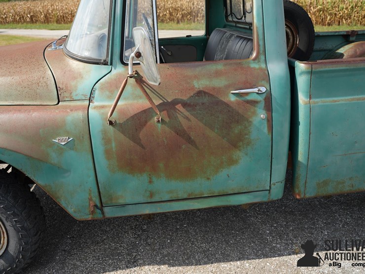 run-#15---1966-international-1200-4wd-pickup-image-19