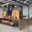 2020-deere-650k-image-2